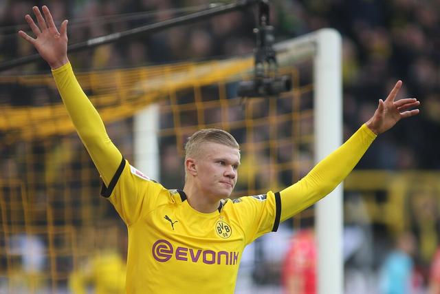 克林根：我们不能比赛打一半才醒过来，必须从开始就准备好