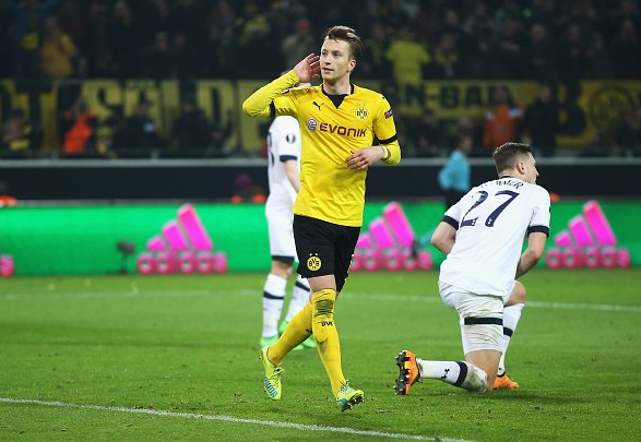 CBA赛季比赛精彩瞬间回顾