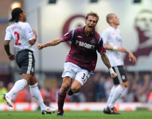 塔雷：拥有魔笛这样的导师是亚沙里的优势，我们对他充满信心