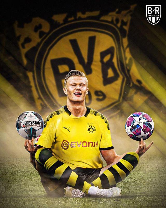 判若两队，武汉三镇前14轮5胜3平6负，后16轮1胜4平11负