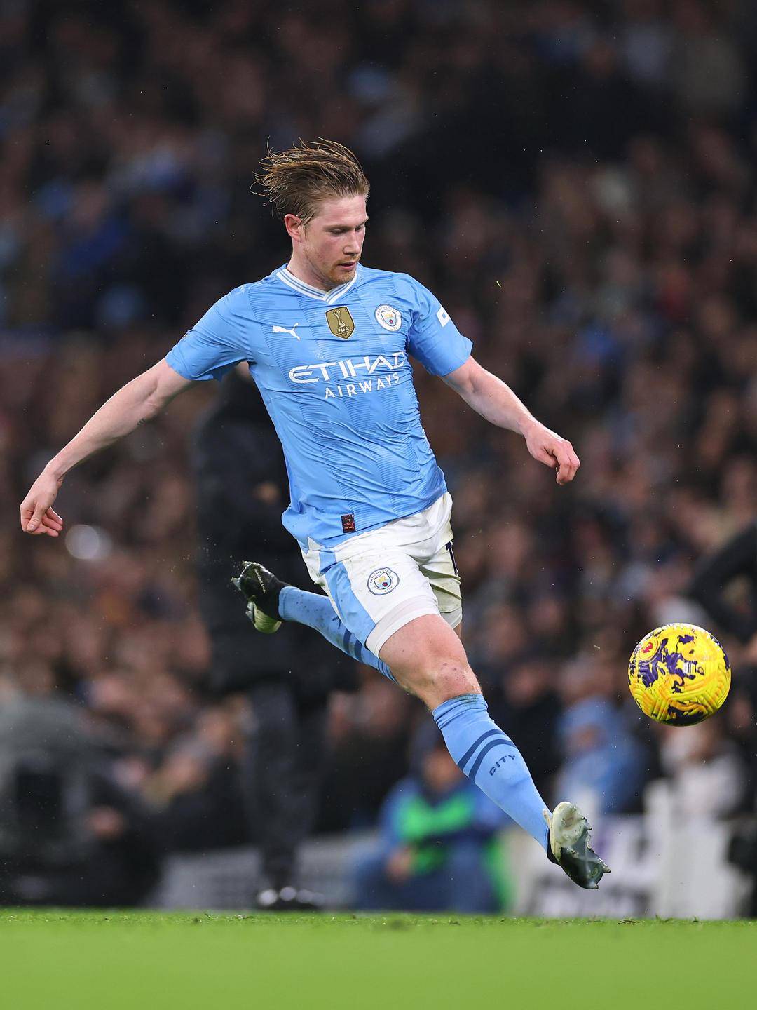 格外耀眼，百度地图APP搜“泰州”会出现“泰州总冠军”字样