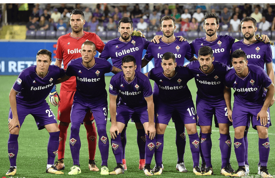 意大利对北爱尔兰交手7胜3平1负，1958年世预赛曾被对方淘汰