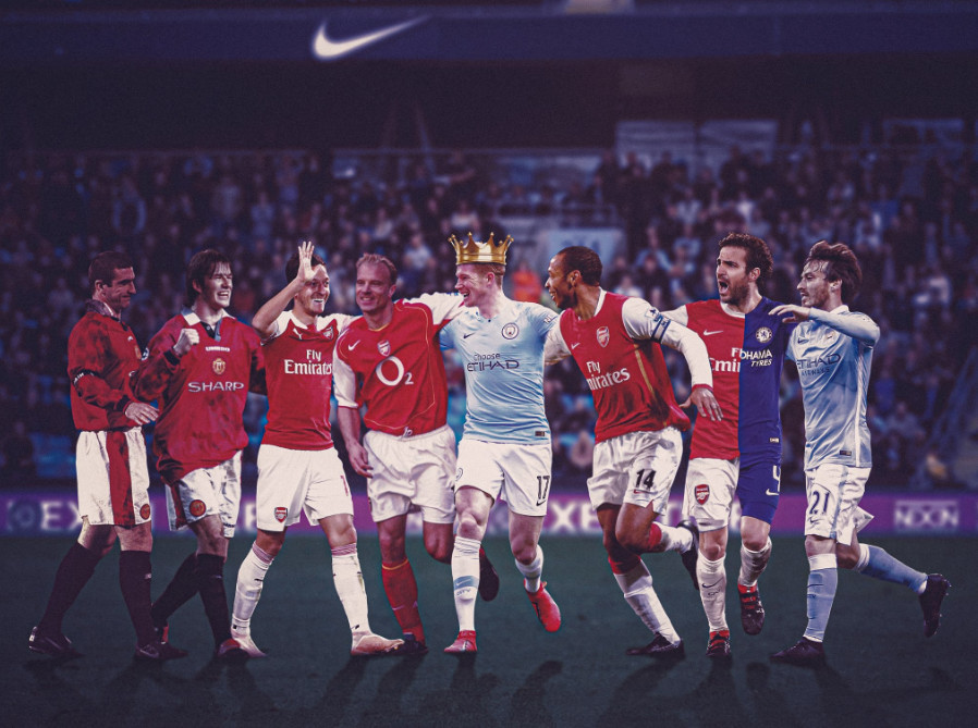 官方：格雷米奥主帅梅内塞斯下课