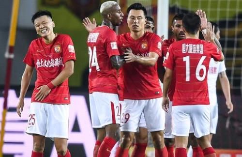 本轮欧洲世预赛最佳候选：帕罗特、姆巴佩、奥亚萨瓦尔、哈兰德