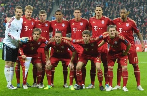 对阵葡萄牙梅开二度，帕罗特：这是我人生中最美好的夜晚