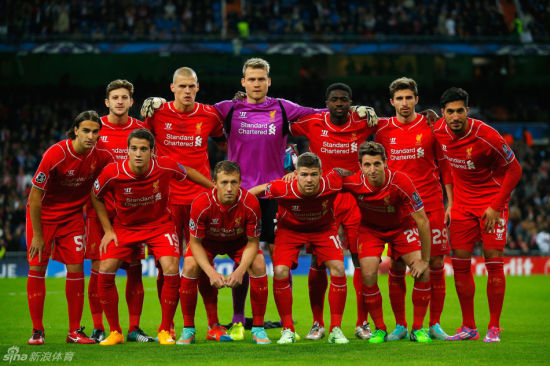 索尔巴肯：圣西罗为哈兰德鼓掌是顶级礼遇；挪威将进入新时代