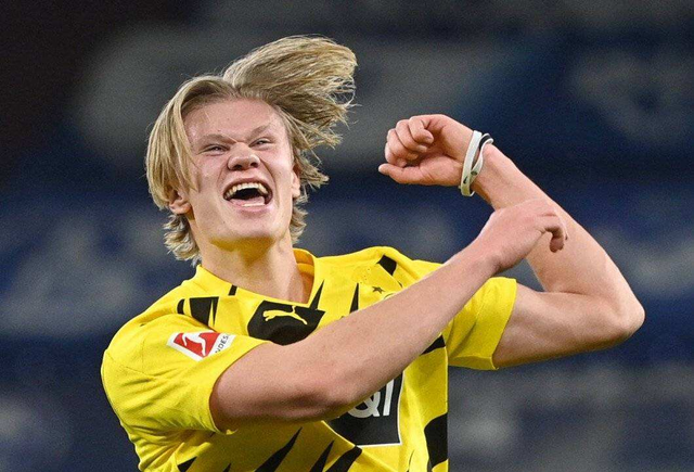 世体：近三千英格兰球迷做客，皇马vs曼城安排1700名安保