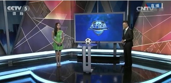 法媒：阿根廷足协临时改规则，新增“常规赛总冠军”引发不满