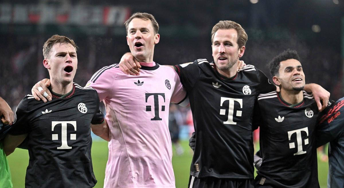 阿森纳青训爆发！15岁道曼破门+13岁穆尼奥斯1球2助