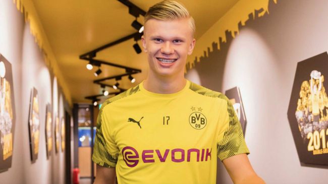 穆里尼奥：越是绝境本菲卡越能顶住压力，我们完全配得上胜利