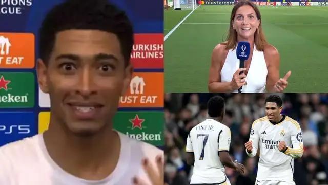 迈阿密国际公布新赛季美职联常规赛赛程：首战梅西pk孙兴慜