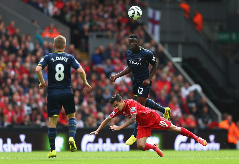 托特纳姆热刺被告知，他们“最大的错误”可以通过一月份引进明星中场球员来解决。