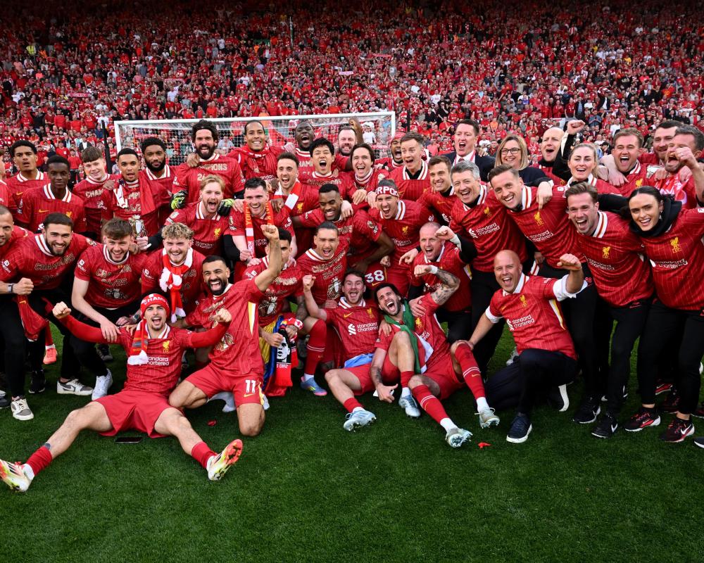 阿斯：维尼修斯希望继续为皇马效力，续约谈判已步入正轨