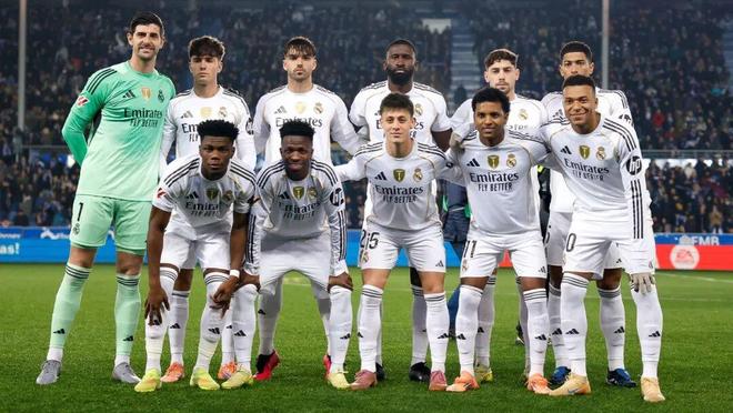 云南玉昆中场张宇峰：祝愿老东家长春亚泰早日重返中超