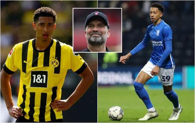 罗马0-1那不勒斯，内雷斯单刀一锤定音