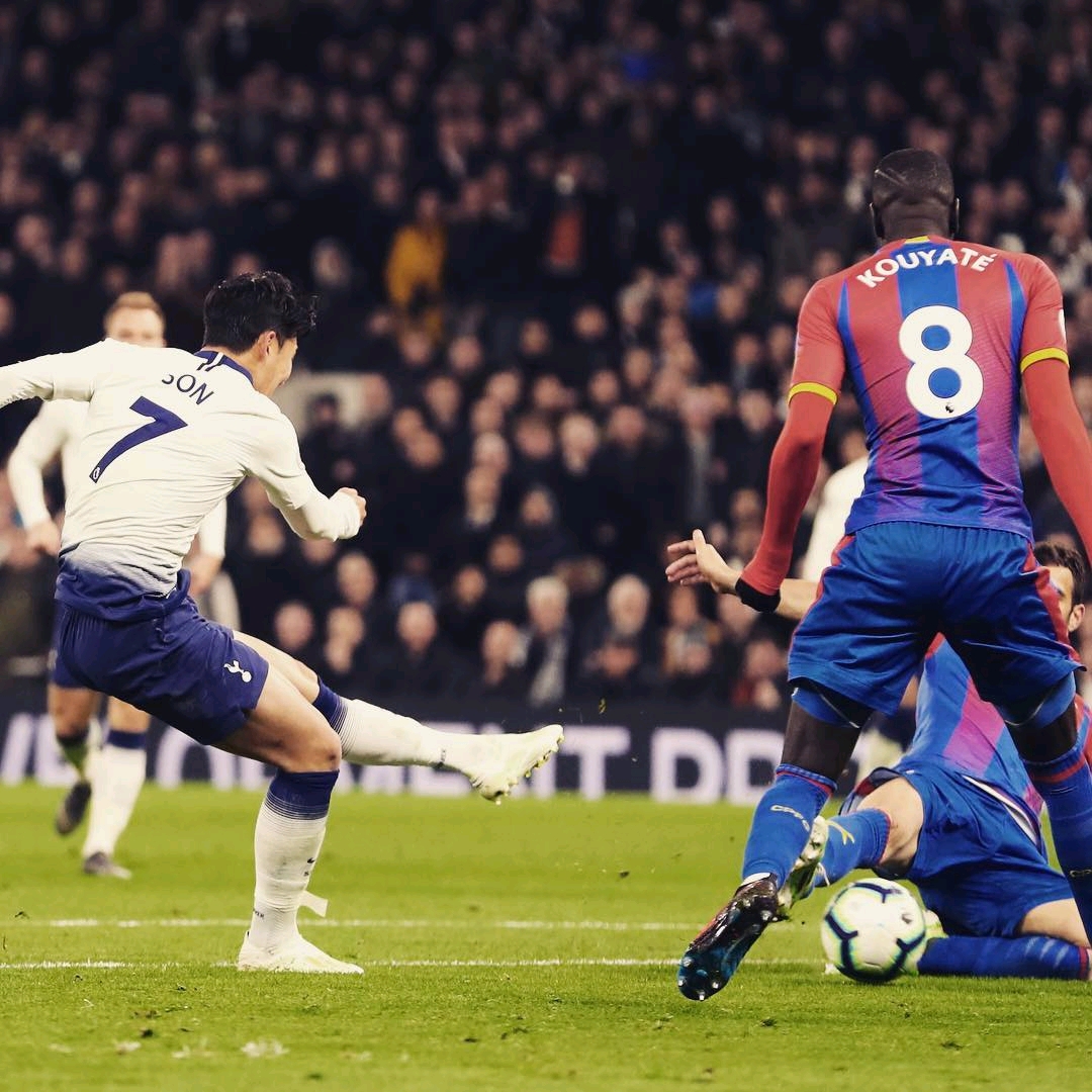 巴萨发出黄色警报：与法兰克福的复仇之战