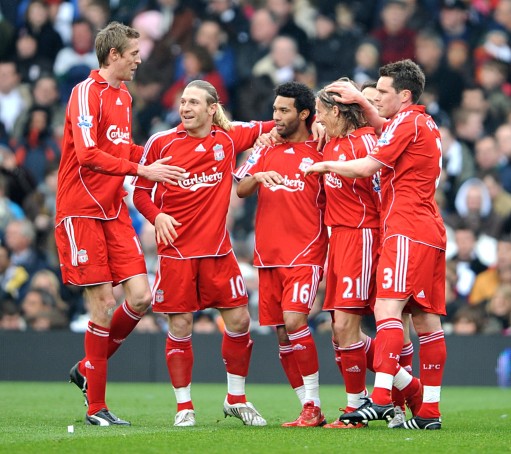 澳大利亚Entain旗下Ladbrokes推出新App