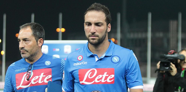 2025足协杯决赛“明星机位”公布：法比奥、纳萨里奥当选