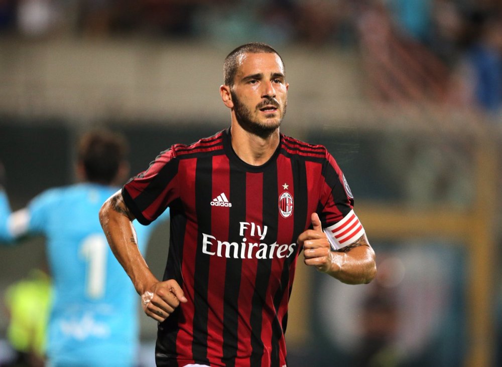 圣吉罗斯主帅：我们打欧冠不是来当旁观者，要让马竞感到压力