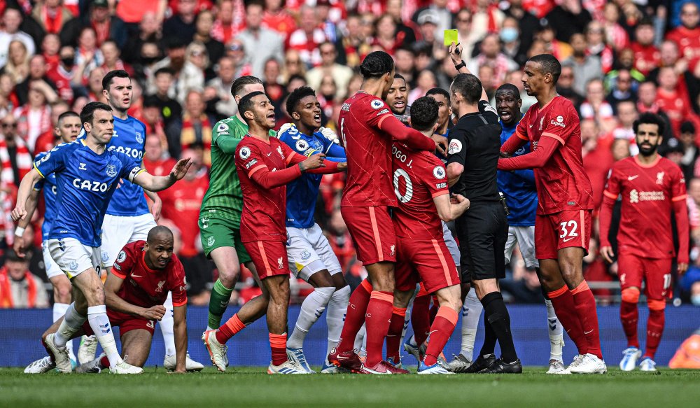 手感不错！东契奇首节6中4轻取10分