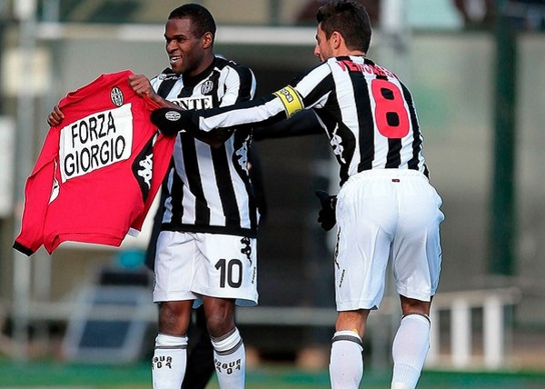 纳瓦斯：退役前一年因髋关节问题我甚至无法陪孩子们散步