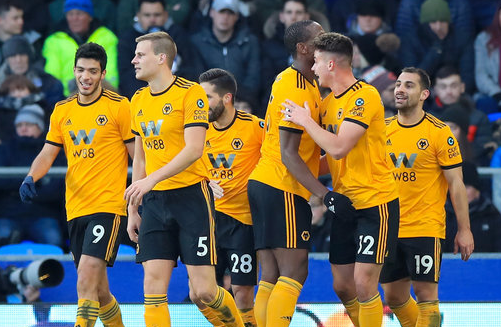 苗原：兰克尔声称恩加德乌告诉他国安末轮放水，要海牛先发钱