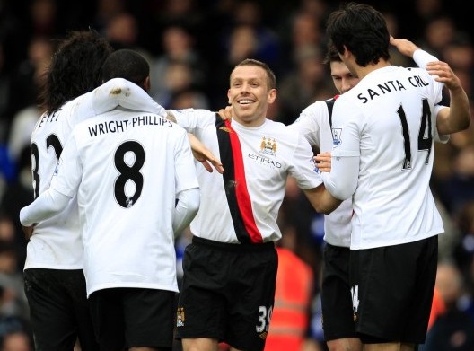 天空体育：米兰就引进努涅斯与利物浦进行初步接触