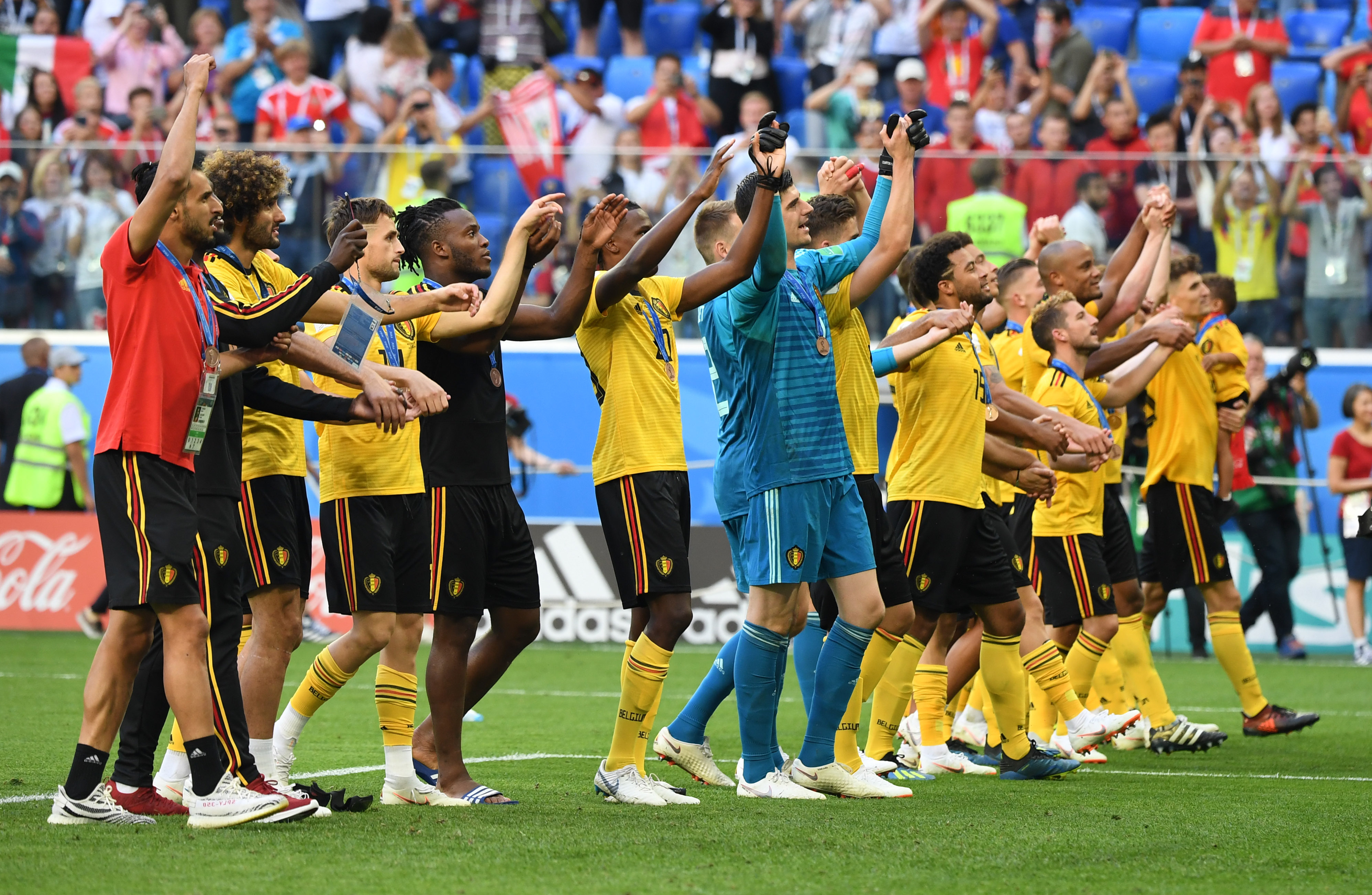 德转列英冠历史身价TOP15：布恩迪亚3500万第1，格拉利什上榜