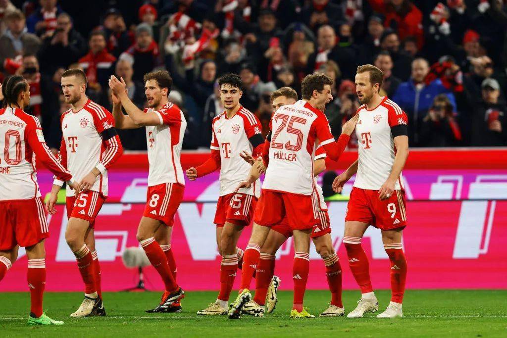 米体：罗马希望租借+买断齐尔克泽，买断费将不低于3500万欧