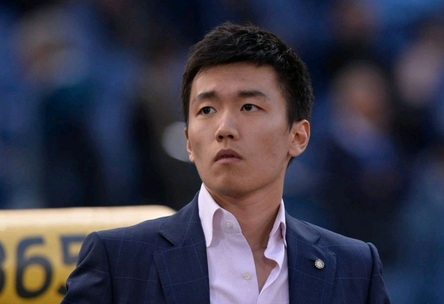 丹尼尔斯达成生涯第400次抢断，NBA历史第六年轻