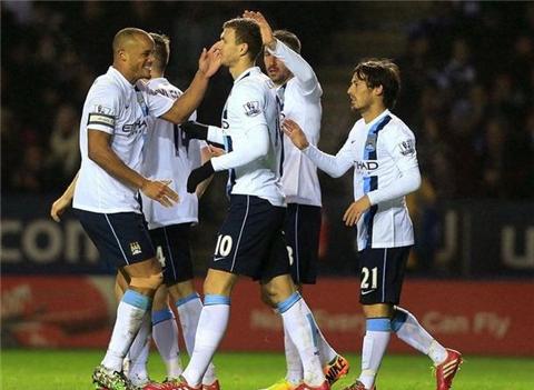 一胜难求！这支拥有意甲金靴英超金手套的球队，如今彻底沦为垫底