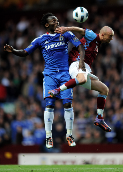 海牛五将助力山东全运队，山东省足球运动管理中心发来感谢信