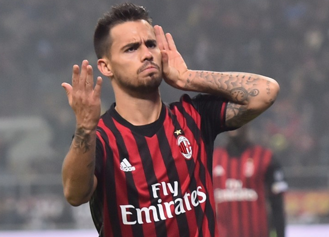 堂安律：战胜巴西后有一种不同的压力，对阵加纳都拼尽了全力