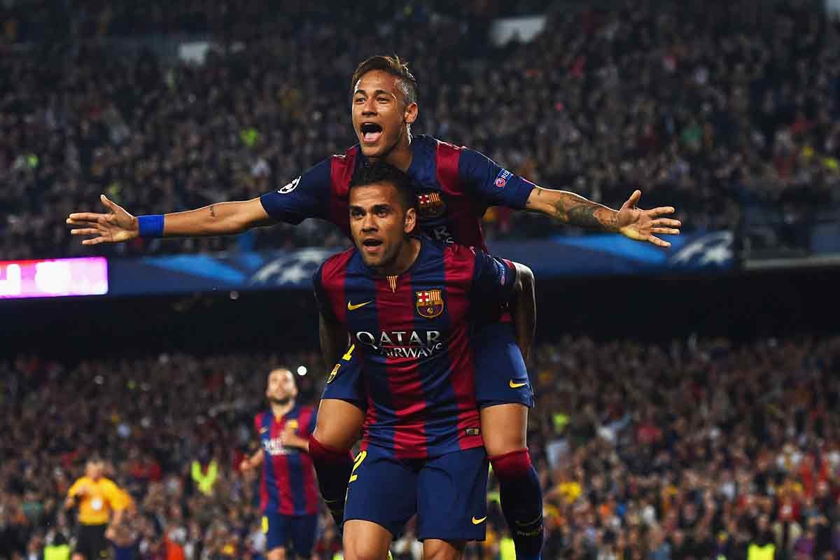 8月1-3日夏窗汇总：切尔西签下哈托，孙兴慜加盟洛杉矶HWG