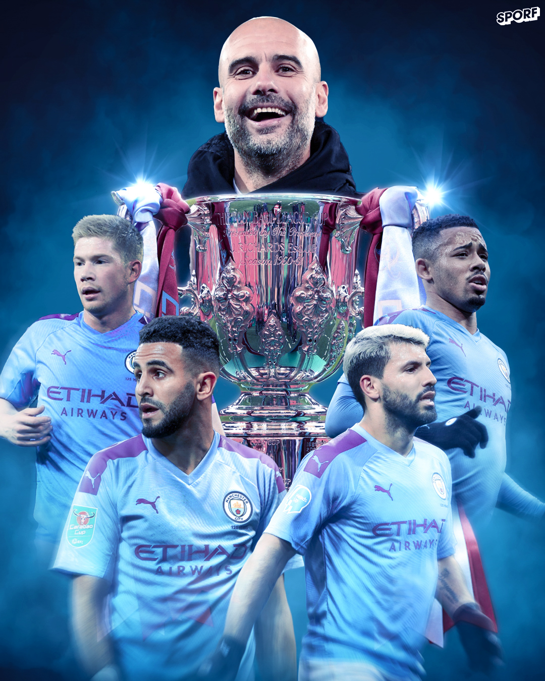 齐米卡斯：我爱利物浦的一切；利物浦和罗马的精神风格很像