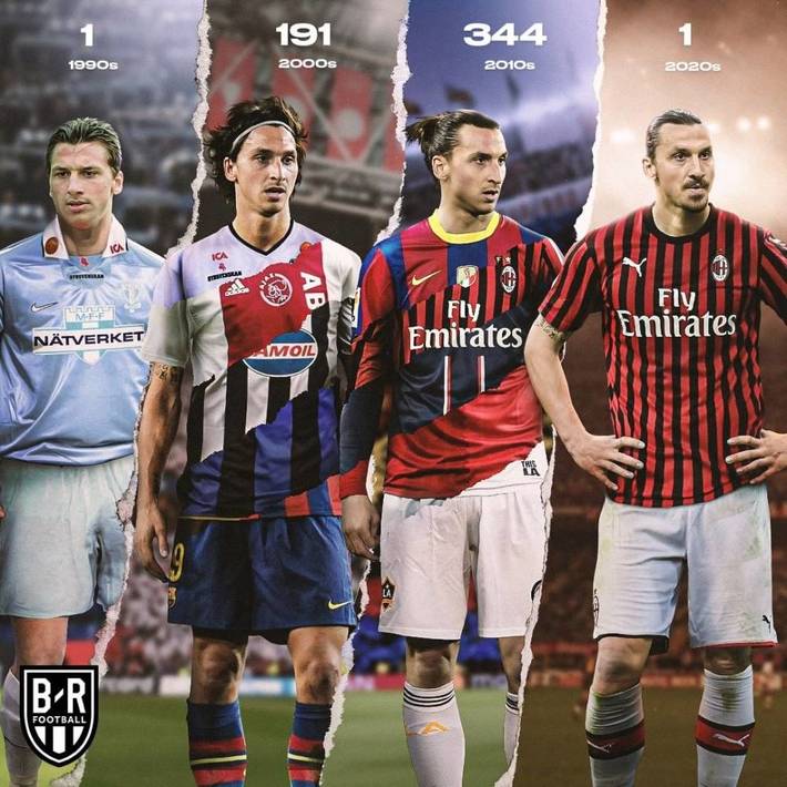 阿森纳女足1-0战胜特温特女足精彩集锦