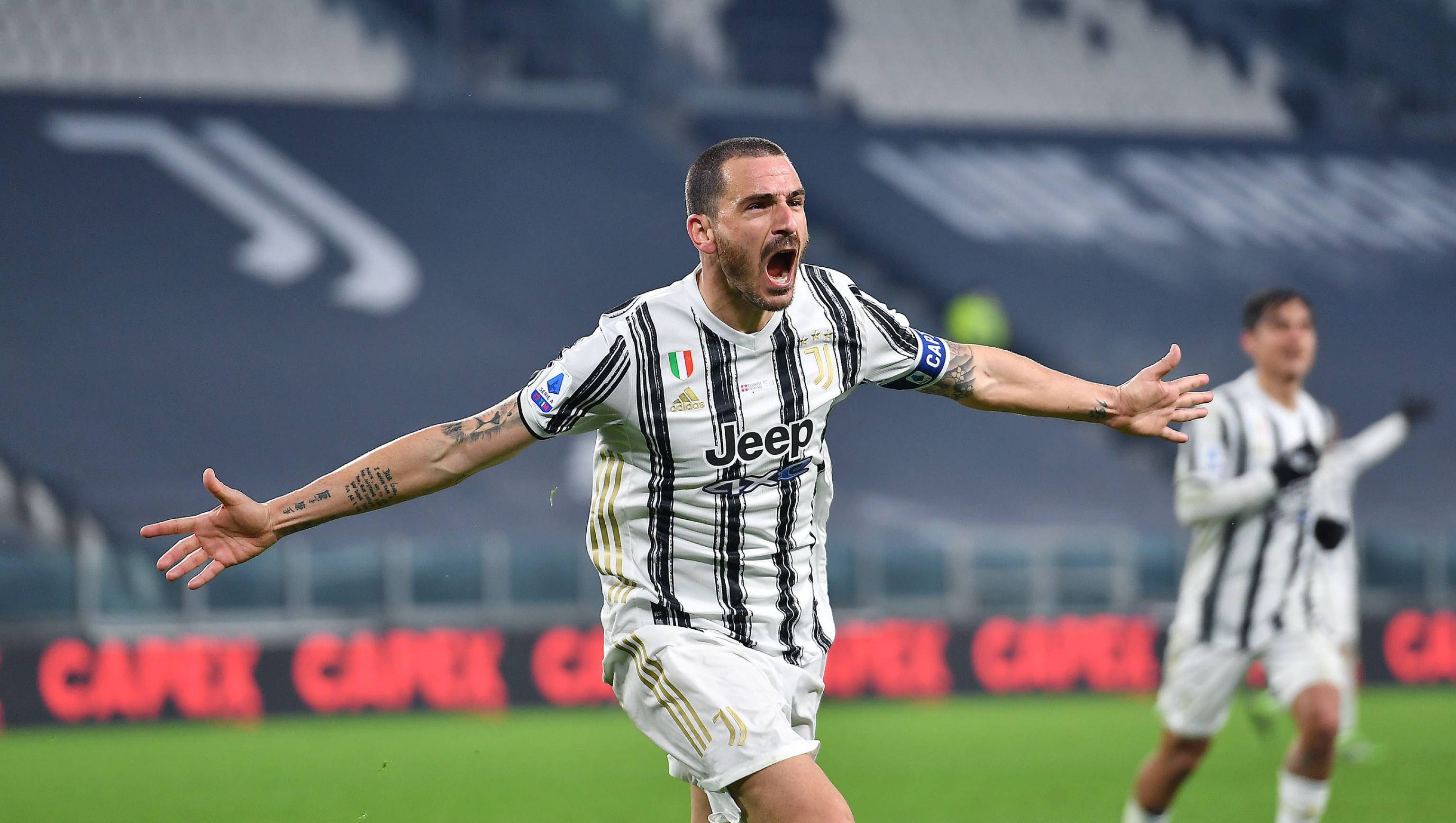 乌克兰近些年同瑞典正赛交手两次，两战全胜保持不败