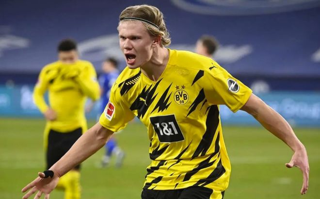 本赛季五大联赛巴西球员射手榜：伊戈尔-蒂亚戈11球断档第一