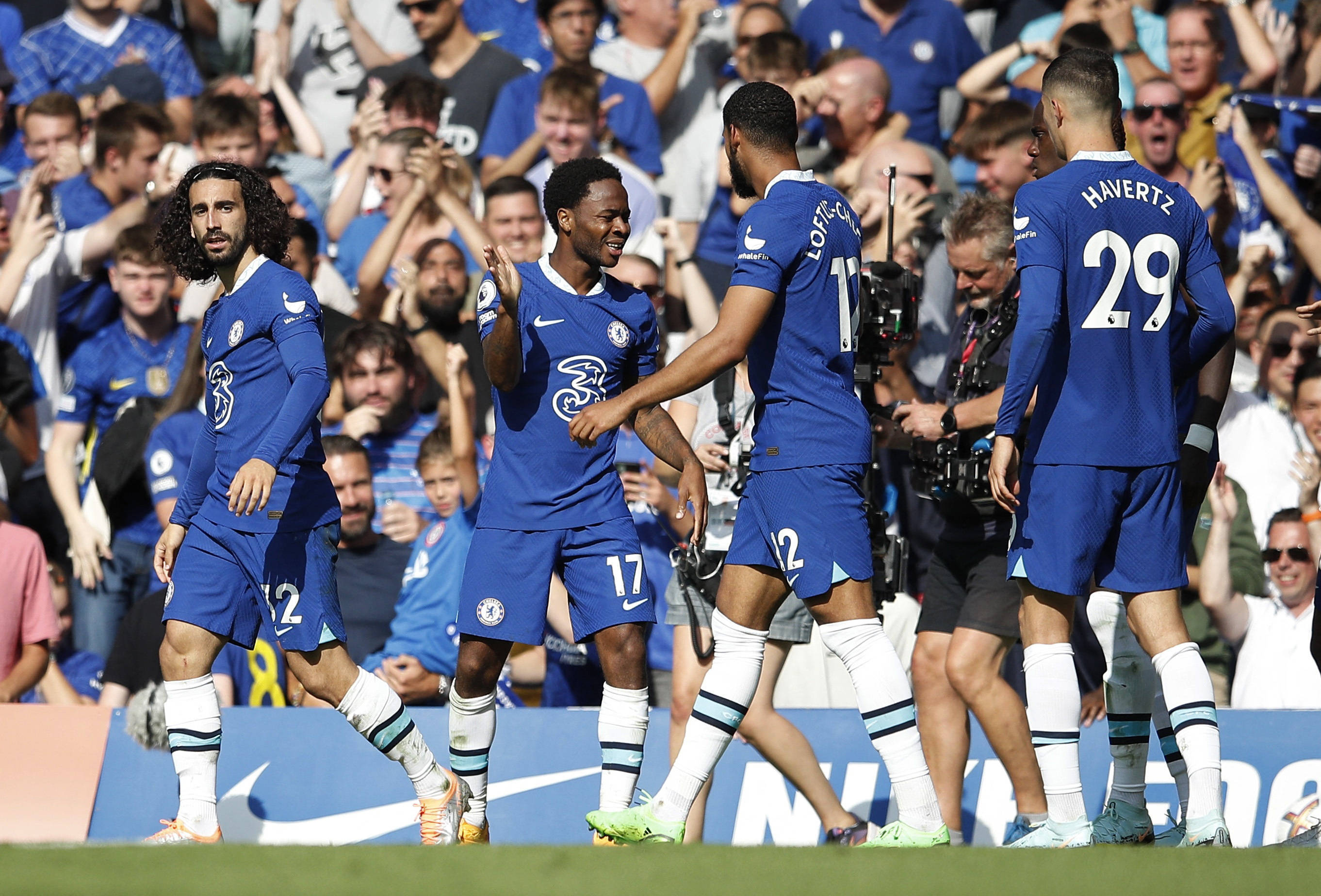 早报：上次赢了你不服吗？那再赢你一次