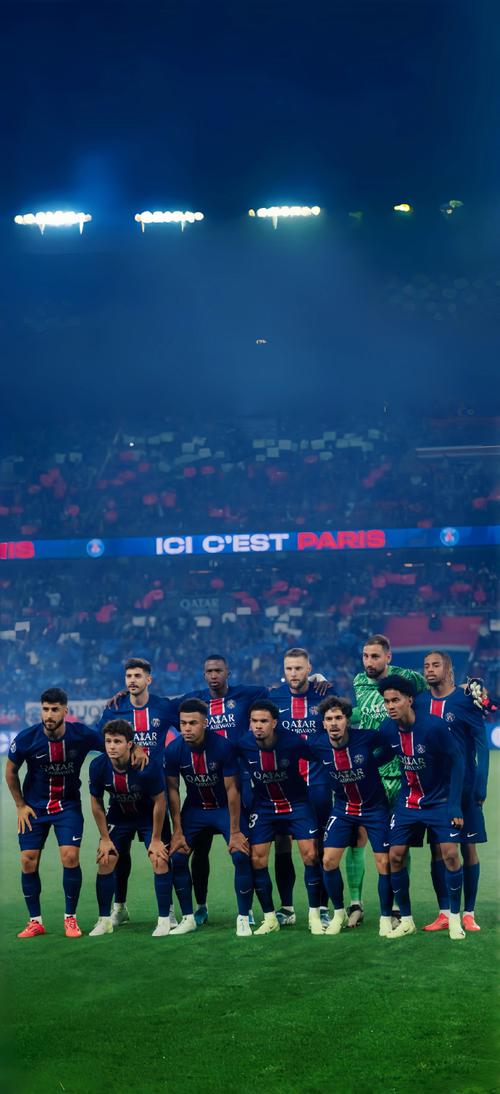 马耳他MGA吊销三张博彩牌照