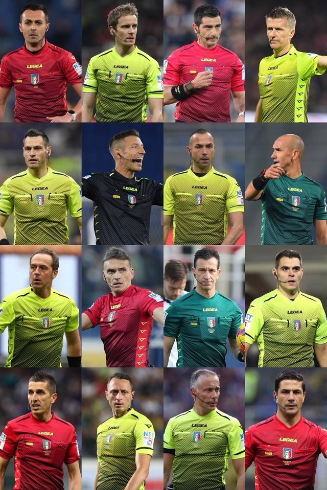 赖斯：本赛季的拜仁是欧洲最佳，这是本赛季战术上最难的比赛