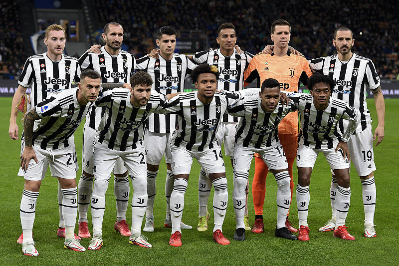 8场首发惊艳亮相！倪非凡一传进步大，但关键局仍靠老将