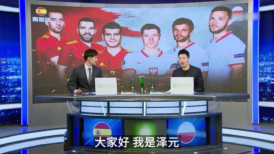英雄联盟LPL：EDG遇队史最差成绩，首次无缘季后赛
