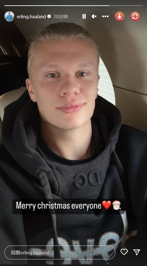 CBA：广州队客场险胜福建