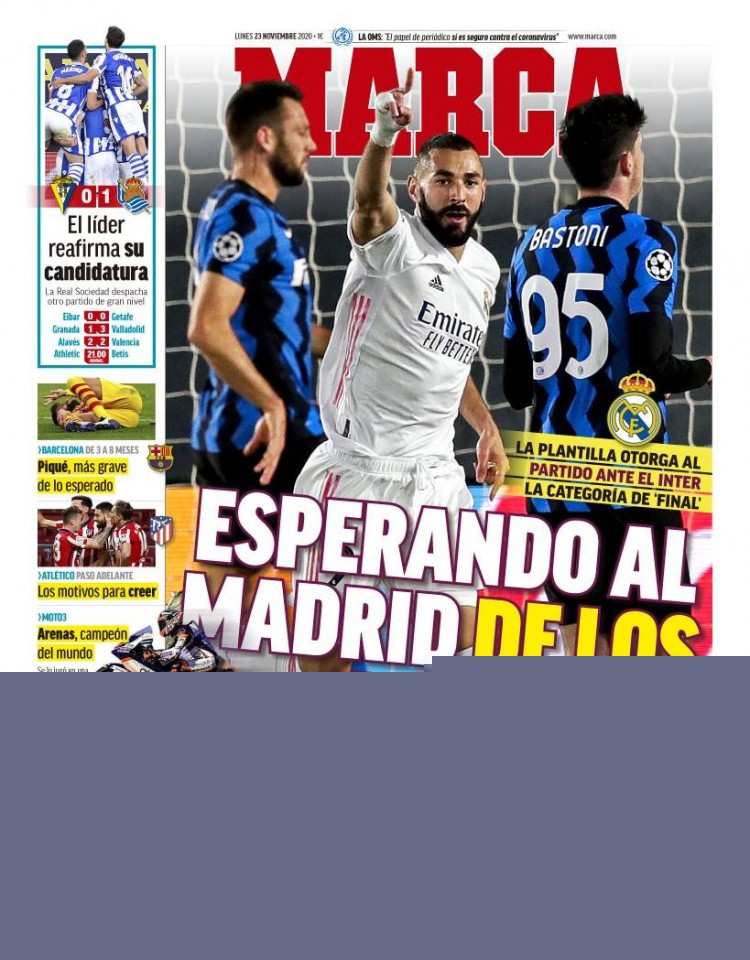 名记：字母哥与队友召开会议，呼吁全队无视外界杂音