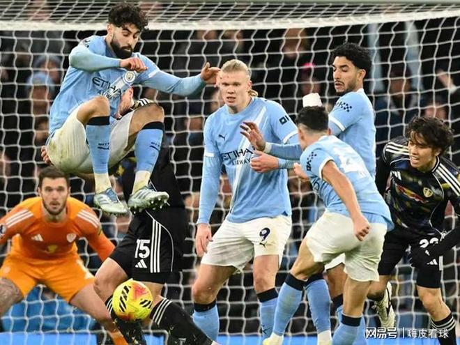 邮报：除格伊外，利物浦还在关注奥多涅斯和戴纳-奥多涅斯