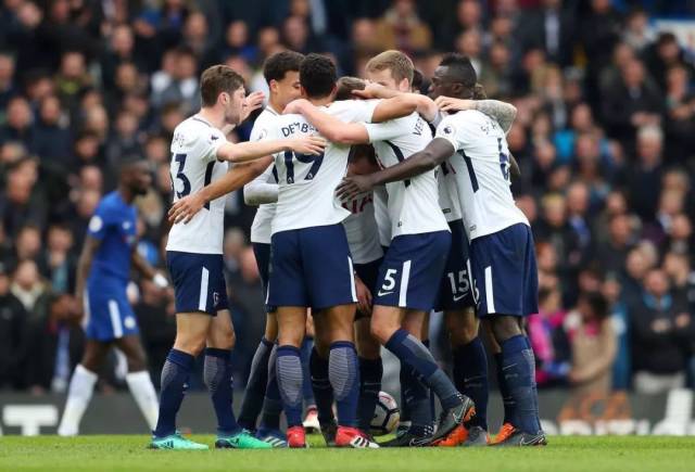 追梦：雷霆有能力做到73胜，但我们当年73胜让我少活了几年