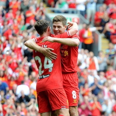 理想 livis 眼镜录的视频，室内灯光环境下