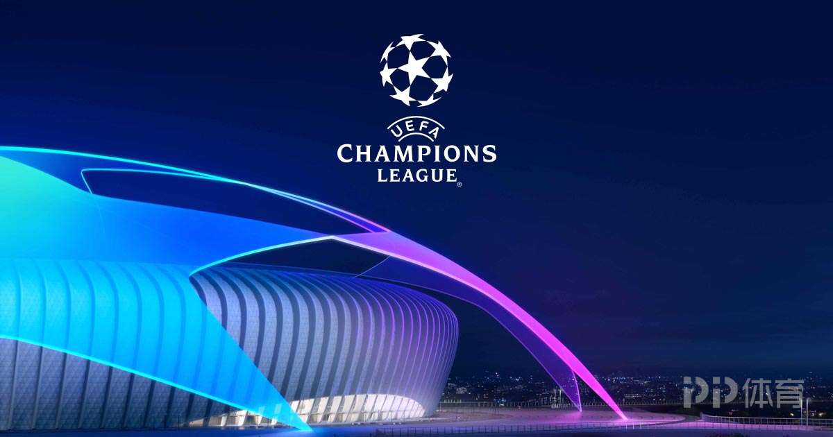 赢了北京国安，河南队在亚冠会拼尽全力吗，上海上港球迷尖锐问题