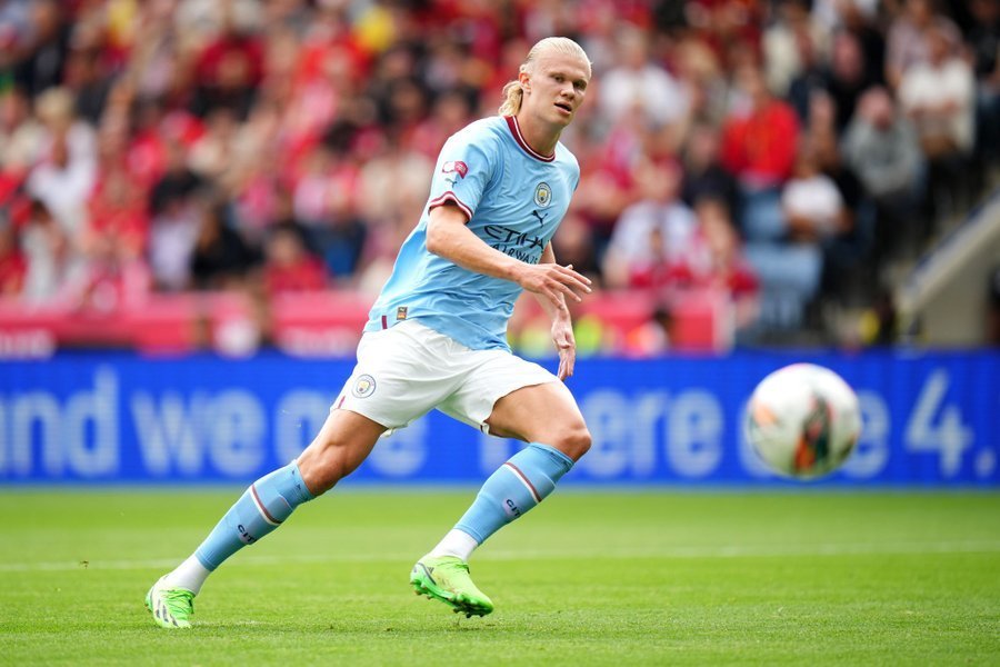 足球欧联杯再次上演进球大战，球迷直呼过瘾